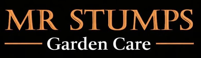 The Marketing Crowd N.I. Logo